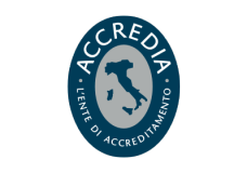 ACCREDIA - OC.CLIM - impianti civili ed industriali per il riscaldamento e la climatizzazione