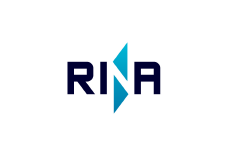 RINA - OC.CLIM - impianti civili ed industriali per il riscaldamento e la climatizzazione RINA - OC.CLIM - impianti civili ed industriali per il riscaldamento e la climatizzazione